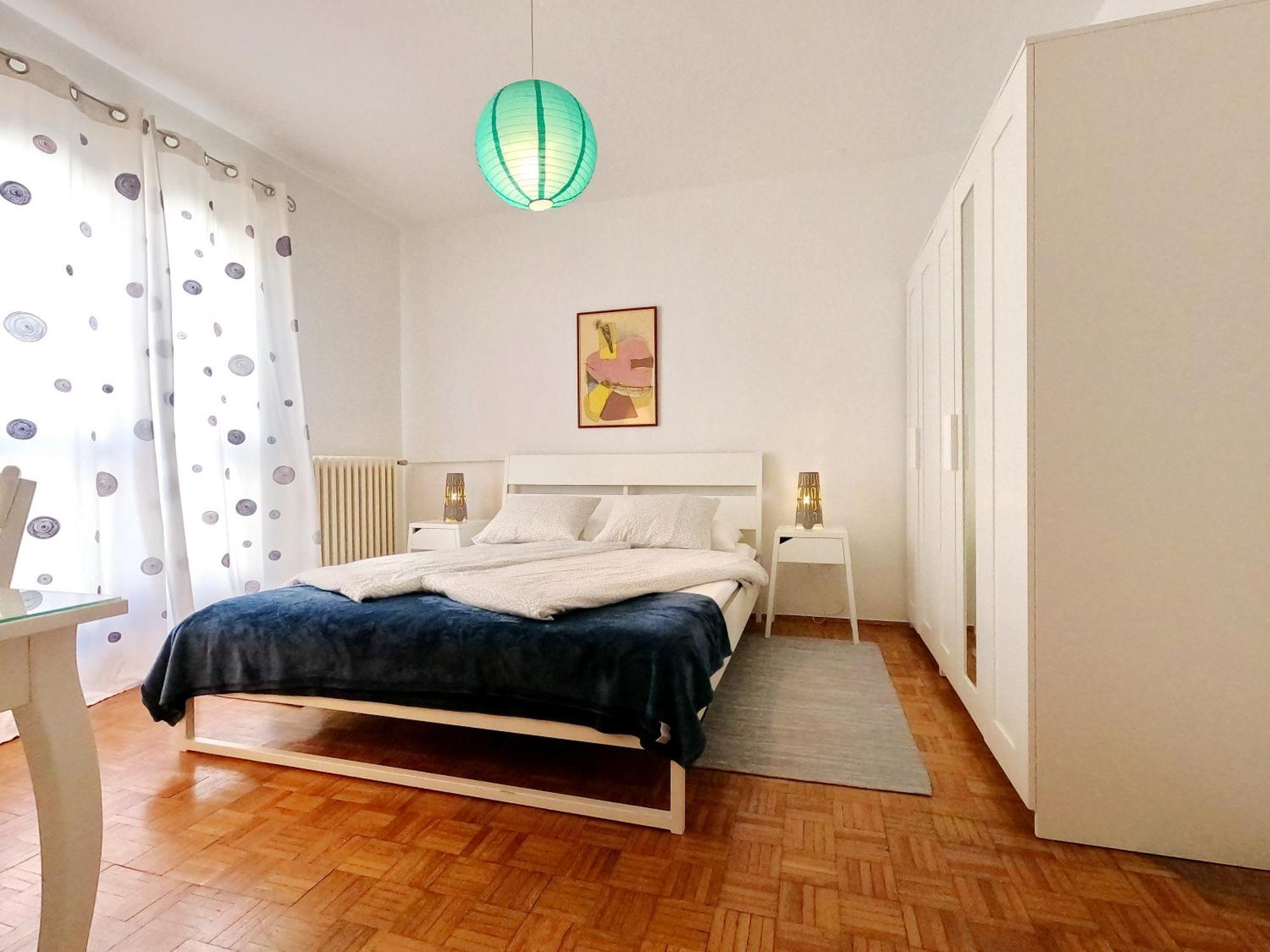Apartment Ema Old Town Zadar Exterior foto