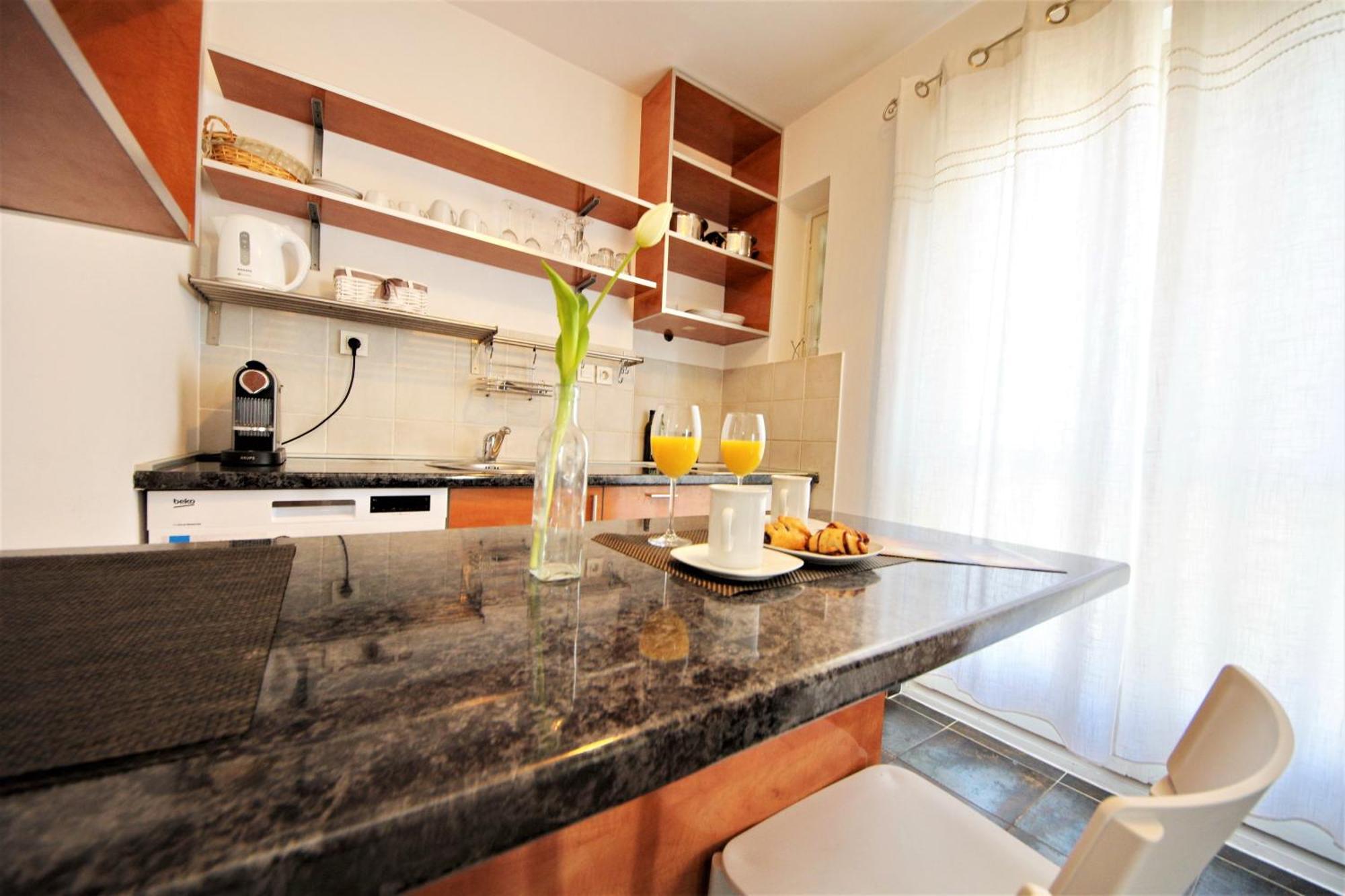 Apartment Ema Old Town Zadar Exterior foto